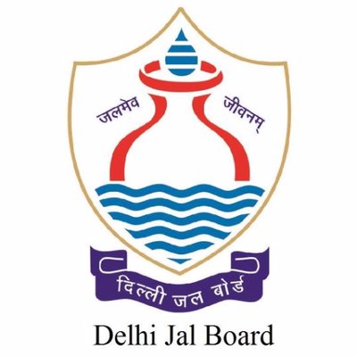 DJB